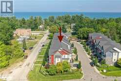 8 BREMONT Way | Wasaga Beach Ontario | Slide Image Five