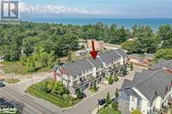 8 BREMONT Way | Wasaga Beach Ontario | Slide Image Eight