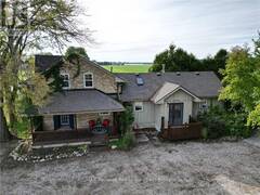 37980 DASHWOOD ROAD Bluewater Ontario, N0M 1N0