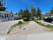 19 TOPAZ Street | Wasaga Beach Ontario | Slide Image Twenty-one