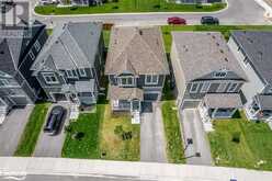 7 SANDHILL CRANE Drive | Wasaga Beach Ontario | Slide Image Thirty-eight