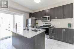 7 SANDHILL CRANE DRIVE | Wasaga Beach Ontario | Slide Image Sixteen