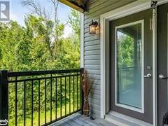 4 BRANDY LANE Drive Unit# 202 Collingwood Ontario, L9Y 0X4