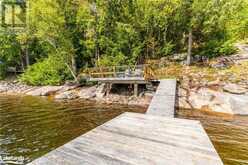 2499 WATTS Road | Haliburton Ontario | Slide Image Forty-four