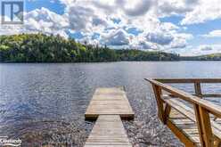 2499 WATTS Road | Haliburton Ontario | Slide Image Forty-one