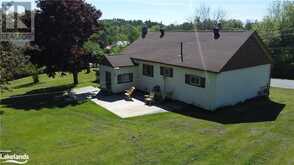 17 QUEEN Street | Parry Sound Ontario | Slide Image Nine