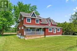 4756 ROAD 164 | West Perth Ontario | Slide Image Eight