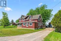 4756 ROAD 164 | West Perth Ontario | Slide Image Nine