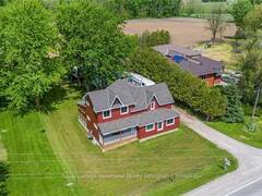 4756 ROAD 164 West Perth Ontario, N0K 1A0