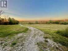 344022 NORTH LINE | Priceville Ontario | Slide Image Twenty-seven