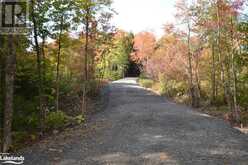 0 SMOKEY Road | Whitestone Ontario | Slide Image Eighteen