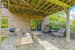 265 MILLVIEW COURT | Guelph/Eramosa Ontario | Slide Image Forty