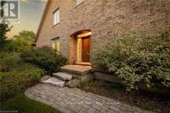 265 MILLVIEW COURT | Guelph/Eramosa Ontario | Slide Image Six