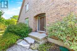 265 MILLVIEW COURT | Guelph/Eramosa Ontario | Slide Image Seven