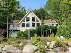 103 KCHI SIN MIIKAN Island Christian Island Ontario, L9M 0A9