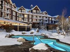 314 - 220 GORD CANNING DRIVE The Blue Mountains Ontario, L9Y 0V2