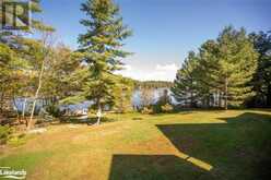 1045 LAKESHORE DRIVE Drive | Gravenhurst Ontario | Slide Image Thirty-two