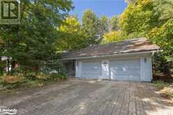 23 SADLER Drive | Bracebridge Ontario | Slide Image Three