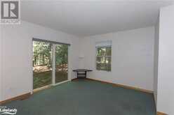 23 SADLER Drive | Bracebridge Ontario | Slide Image Nine