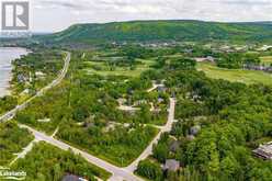 112 GOLDIE Court | The Blue Mountains Ontario | Slide Image Forty