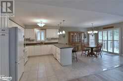 28 CHERRY SANDS Crescent | Wasaga Beach Ontario | Slide Image Twelve