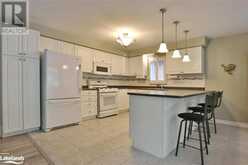 28 CHERRY SANDS Crescent | Wasaga Beach Ontario | Slide Image Thirteen