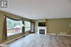 28 CHERRY SANDS Crescent | Wasaga Beach Ontario | Slide Image Nine