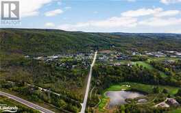 100 BARTON Boulevard | The Blue Mountains Ontario | Slide Image Fifty