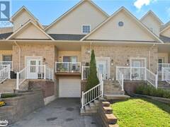 31 ROYAL BEECH Drive Wasaga Beach Ontario, L9Z 3C6