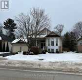 7 TRAILWOOD PLACE | Wasaga Beach Ontario | Slide Image One