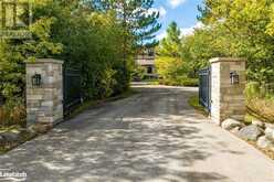 2710 NOTTAWASAGA CONCESSION 10 N | Clearview Ontario | Slide Image Thirty-three