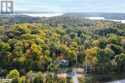 1938 PENINSULA Road | Port Carling Ontario | Slide Image Three