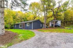 1938 PENINSULA Road | Port Carling Ontario | Slide Image Four