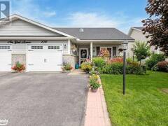 130 NEW YORK Avenue Wasaga Beach Ontario, L9Z 3A8