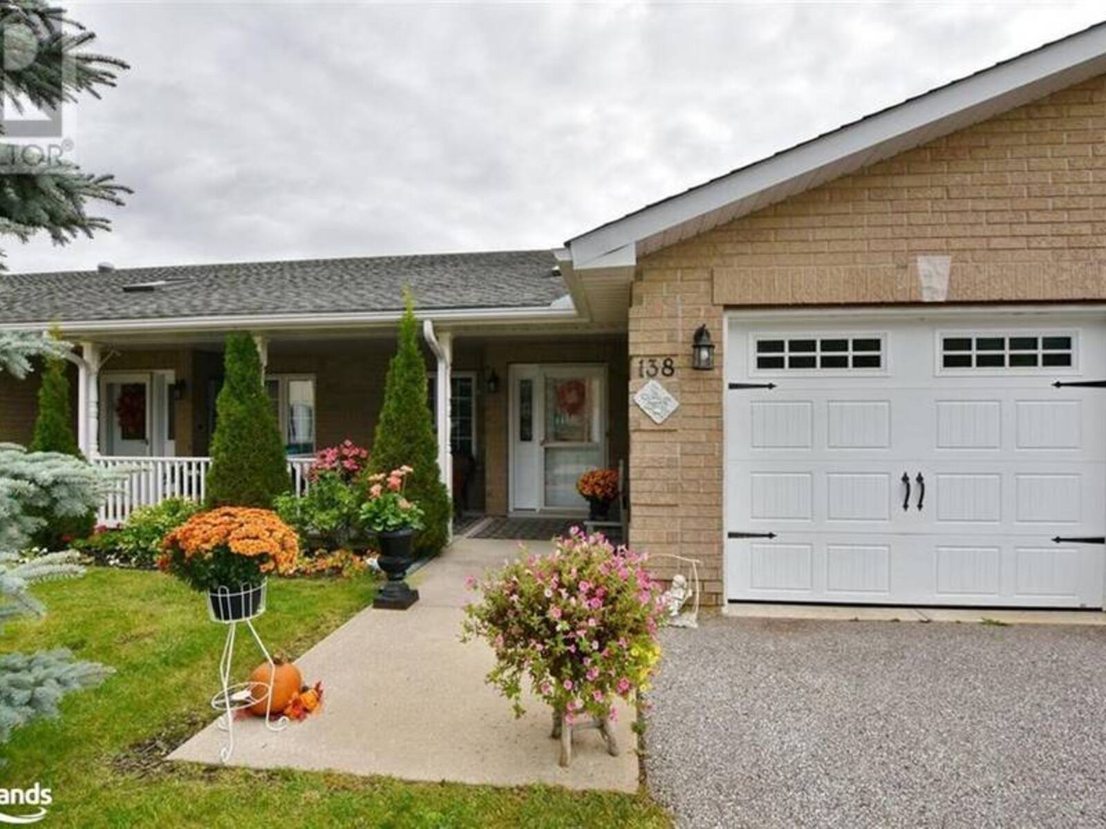 138 MEADOW Lane, Wasaga Beach, Ontario L9Z 0A4