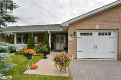 138 MEADOW Lane | Wasaga Beach Ontario | Slide Image One