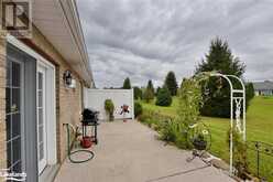 138 MEADOW Lane | Wasaga Beach Ontario | Slide Image Nine