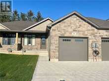 19 NYAH COURT | Kincardine Ontario | Slide Image One