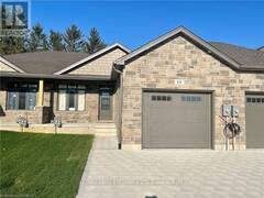 19 NYAH COURT Kincardine Ontario, N0G 2T0