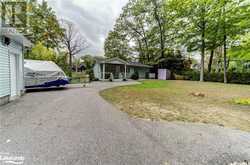 656 OXBOW PARK Drive | Wasaga Beach Ontario | Slide Image Thirty-six