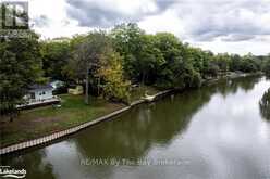 656 OXBOW PARK DRIVE | Wasaga Beach Ontario | Slide Image Thirty-nine