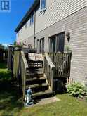 24 - 935 GODERICH STREET | Saugeen Shores Ontario | Slide Image Nineteen