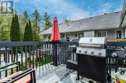 891 RIVER Road W Unit# 12 | Wasaga Beach Ontario | Slide Image Ten