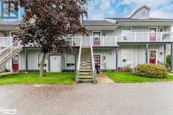 891 RIVER Road W Unit# 12 | Wasaga Beach Ontario | Slide Image One