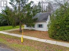 35 KING STREET W Thornbury Ontario, N0H 2P0