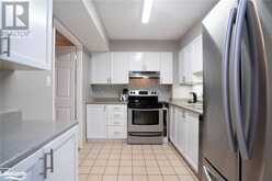 54 FITTONS Road W Unit# 307 | Orillia Ontario | Slide Image Nine