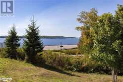 11C SALT DOCK Road | Parry Sound Ontario | Slide Image Twenty-seven