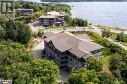 11C SALT DOCK Road | Parry Sound Ontario | Slide Image Thirty-one