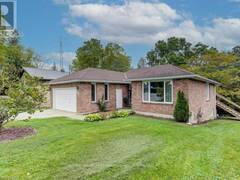 185 ALBERT STREET Arran-Elderslie Ontario, N0G 2N0