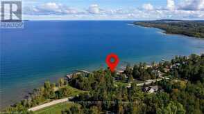 359326 GREY ROAD 15 | Meaford Ontario | Slide Image Two